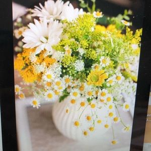 Meet your Posher, Svet